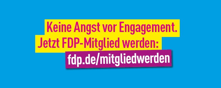 FDP Rauenberg